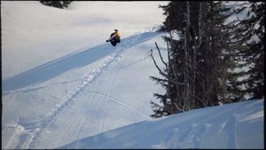 CAPiTA Mercury - обзор универсальной доски ДЛЯ ВСЕГО!