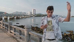 Погода в Нячанге в сентябре ' 24 | Самый лучший месяц для