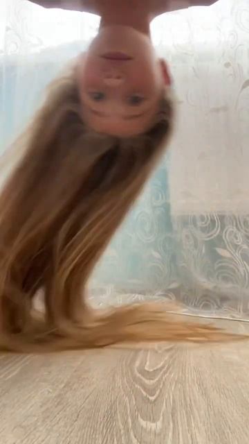 🤣🤣🤣🤣🤣#мем#смех#смешно#приколы#прикол#уборка#шваб смотреть онлайн