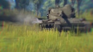 War Thunder Гайд для Новичков📖Как играть в Вар Тандер С НУ?