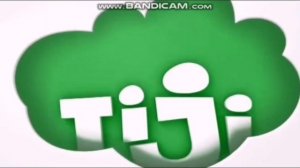 Tiji 2020 Киви Смотрите Далее И Прямо Сейчас