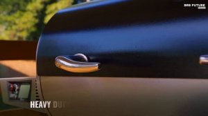 ТОП-5: Лучшие уличные грили 2025