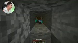 ГЛЕНТ кричит как чайник😂😂