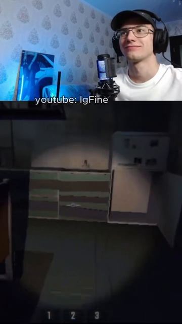 Холодильник запривачен, #repo #видеоприколы #прикол #нар? смотреть онлайн