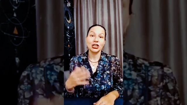 Прогноз для воздушных знаков на 2025 год: Близнецы, Весы смотреть онлайн