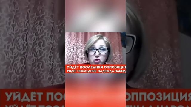 Штрафы за входную дверь и газ.плиту - что ещё придумают смотреть онлайн