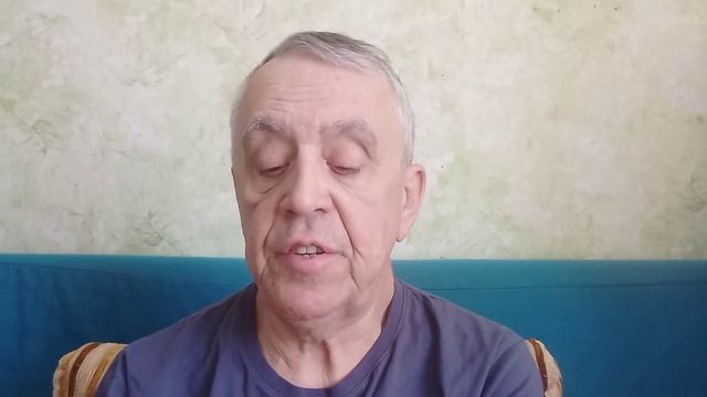 На берегу озера Леонид Александрович потерял сознание. 26 глава. Леон Малин пишет новый роман.
