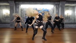 monequeen — ez 0,75x