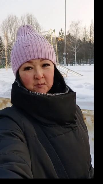 Для новых БИЗНЕС ПАРТНЁРОВ🎁 Сибирское Здоровье #siberian смотреть онлайн