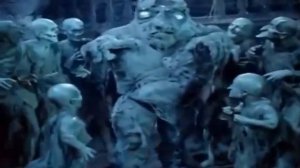 ВИЙ (KRUGER official single 2014)