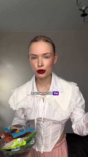 Сколько калорий ты сжигаешь за одну тренировку!? 🔥🔥 смотреть онлайн