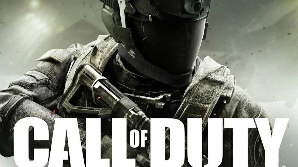 Call of Duty - Infinite Warfare ч9 ПРОХОЖДЕНИЕ БЕЗ КОММЕНТАРИЕВ