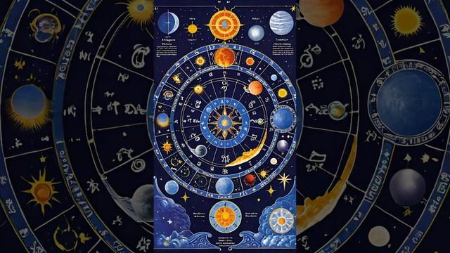 Любовный гороскоп Телец женщина январь 2025 года #горос?