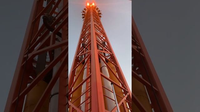 22 октября 2023 г. смотреть онлайн