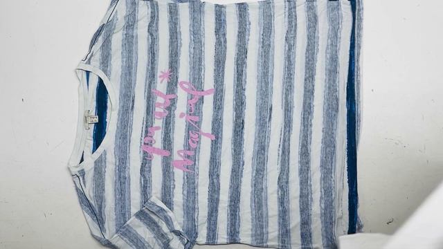 Мешок № ж7331. Футболки Микс Люкс, Австрия! Арт 3234. Вес 15,9 смотреть онлайн