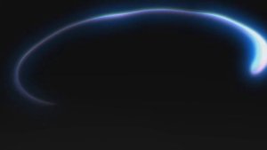 Повелитель Демонов перерождается как типичное ничтожество 2022 - трейлер(русская озвучка)
