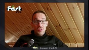 03 Блок 01 Расчет нормы по калориям