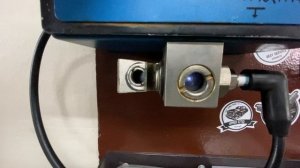 Тест Иридиевые свечи DENSO