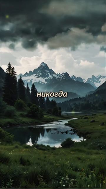 Этот знак зодиака всегда ставит перед собой высокие ц?