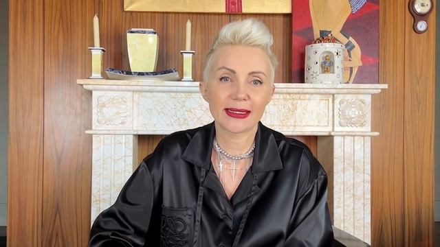 РАЗРУШИТЕЛЬНАЯ СИЛА Черной Луны! Почему нужно опасать