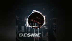 Andrey Oz  - «Desire».mp4