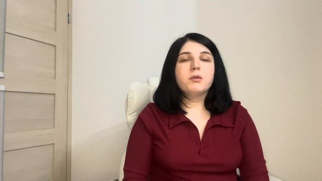 Ты не обязан быть успешным! Почему быть обычным челове смотреть онлайн