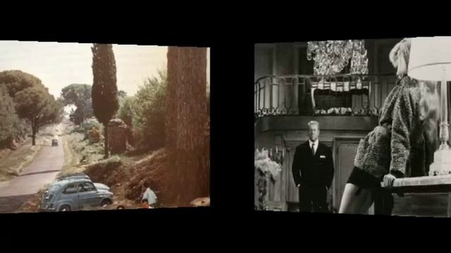 In My Dreams (В моих мечтах) & Gary Moore & Harmonica Tombo Unichromatic