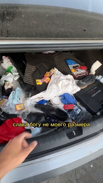 Кому что нужно?#купляпродажа #буавтомобили #автоизсша