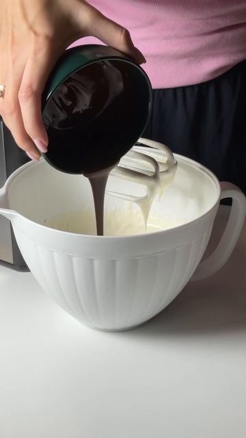 #мороженое#домашнеемороженое#рецепты#сладости смотреть онлайн