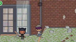 1 часть 〽️ серии