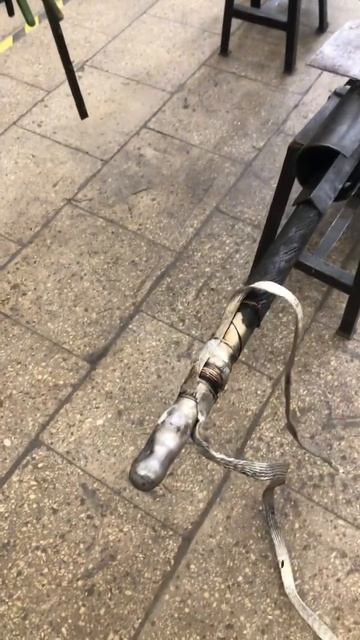 Учебный центр МКС смотреть онлайн