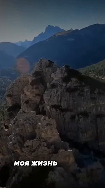 Почему ваша жизнь должна быть как игра #ЖизньКакИгра #? смотреть онлайн