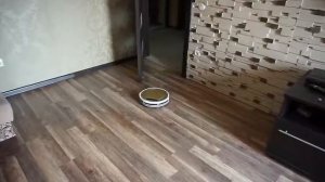 короче говоря я робот пылесос 3
