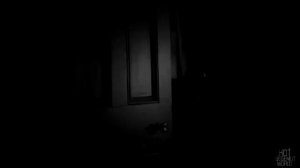 ЧЕЛОВЕК ДОМИНО СБОРНИК. Все части истории от Worldbegemotcot