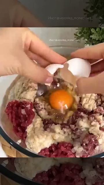 КОТЛЕТЫ СССР ВКУС КОТОРЫЙ ПОМНЯТ МНОГИЕ! УВЕРЕНА БУДЕ? смотреть онлайн