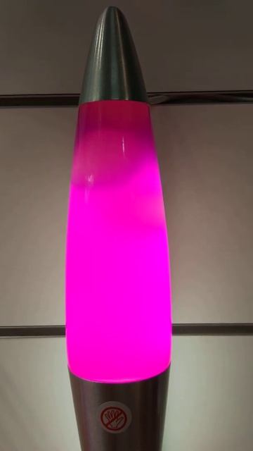 Как работает декоративная настольная лампа Rabalux 4108 Lolli смотреть онлайн