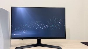 Как создать аккаунт для  ps5 ps4 в 2025году?