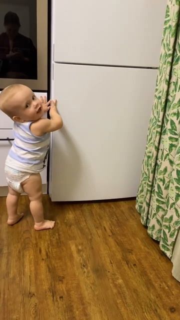 Нам срочно нужен замок на холодильник 😀🙏🏻 смотреть онлайн