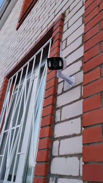 Отзыв №317 ⭐⭐⭐⭐⭐ Уличный прожектор муляж камеры на смотреть онлайн