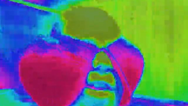 Муха цакатуха смотреть всем смотреть онлайн