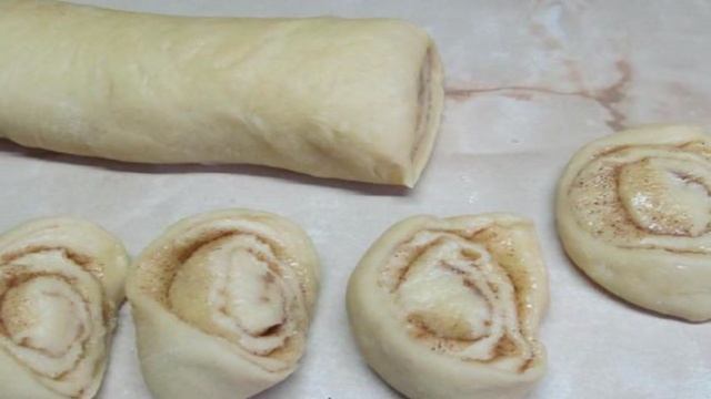 Яблочный пирог