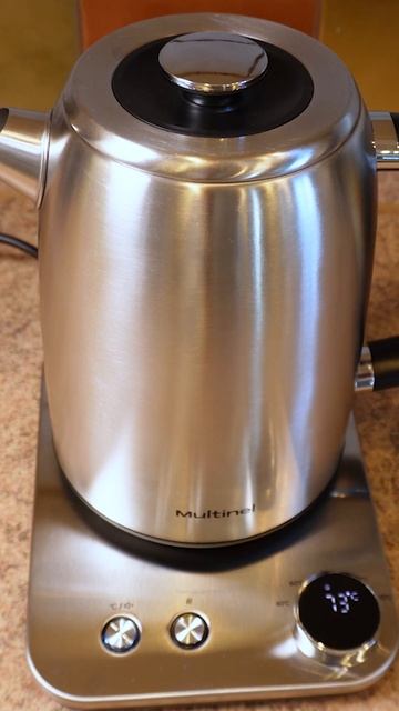 Безопасность - основа долгой и счастливой жизни! #умны? смотреть онлайн