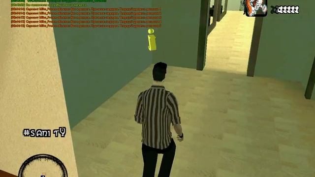 Крепись братан.. смотреть онлайн