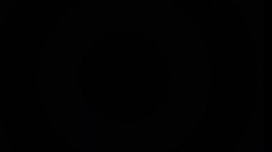 🌟•разговор моно и шестой•#monix~🌟~{little nightmares 2}🌟