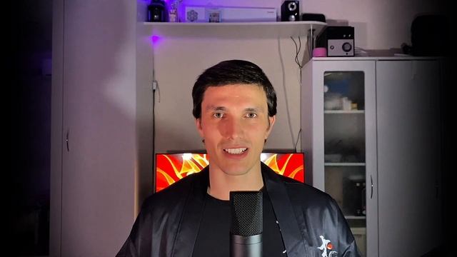 Как НЕ НАБИРАТЬ ВЕС после отпуска?