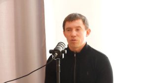 Ребенок спортсмен. Как подобрать питание, витамины? Ди