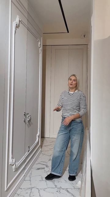 Скрытые двери Invisible инвизибл, даери невидимки 👻 #диза? смотреть онлайн