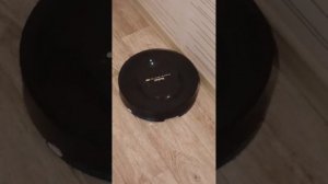 робот-пылесос Tefal 130 серия влажная сухая уборка