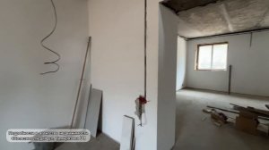 Карповский тракт