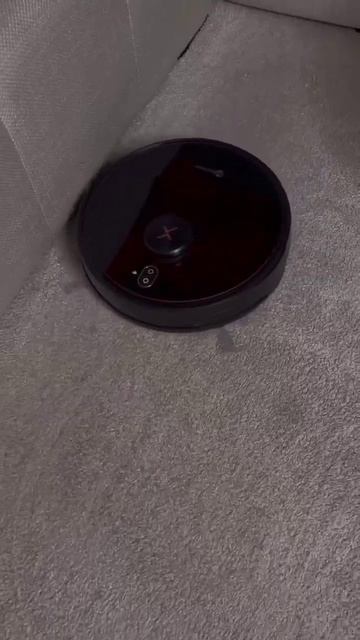 Мой хороший друг Neatsvor X600PRO#робот пылесос#пол#Neatsvor смотреть онлайн